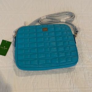 Kate Spade Bryce NWT